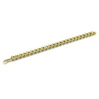 Bracciale Unoaerre Donna in Ottone 1557 - 1557